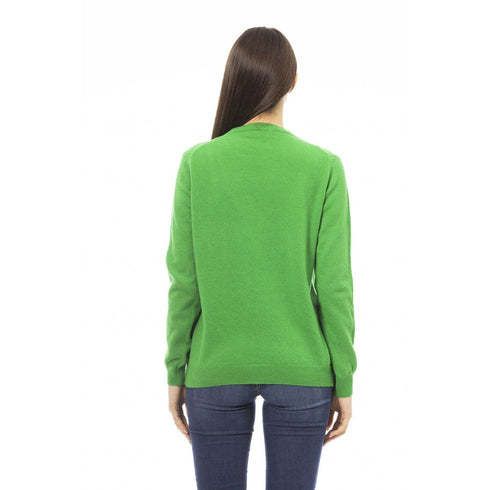 Baldinini Trend Sviitrid - Estita Fashion